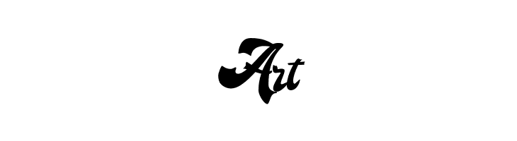 Retroholic - Demo  Free Fonts Download