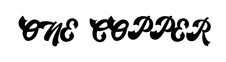 Retroholic - Demo  Free Fonts Download