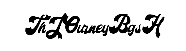 Retroholic - Demo  Free Fonts Download