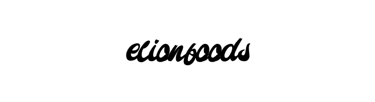 Retroholic - Demo  Free Fonts Download