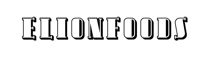 Avondale SC Shaded  Free Fonts Download