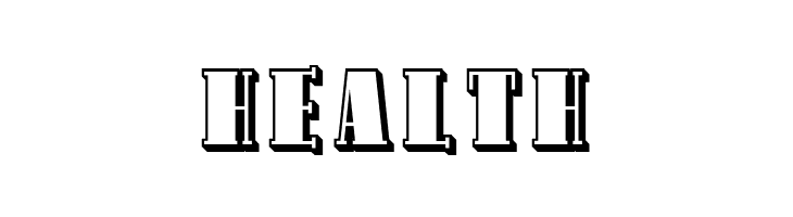 Avondale SC Shaded  Free Fonts Download