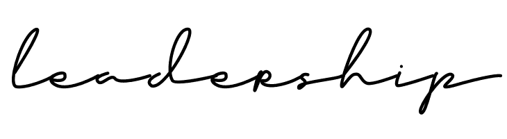 Fatye - Demo Version  Free Fonts Download