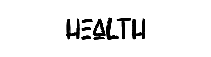 Sharoe  Free Fonts Download