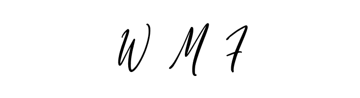 Shettricka  Free Fonts Download
