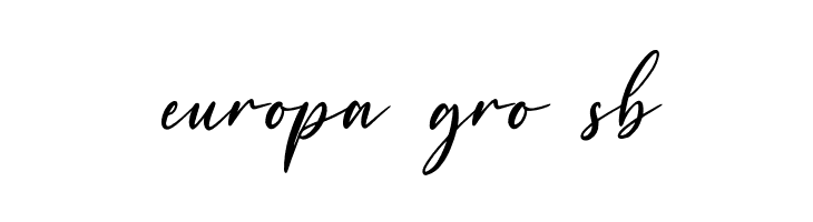 Shettricka  Free Fonts Download