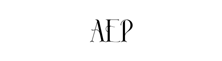 Absolute - Demo  Free Fonts Download