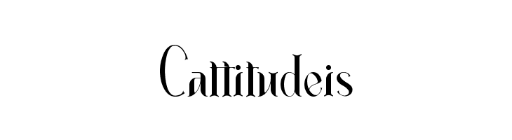 Absolute - Demo  Free Fonts Download