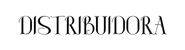 Absolute - Demo  Free Fonts Download
