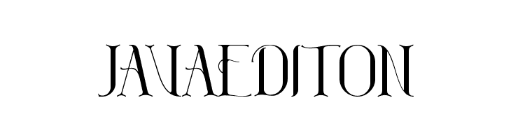 Absolute - Demo  Free Fonts Download