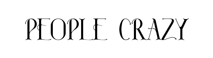 Absolute - Demo  Free Fonts Download