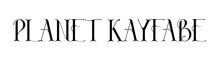 Absolute - Demo  Free Fonts Download