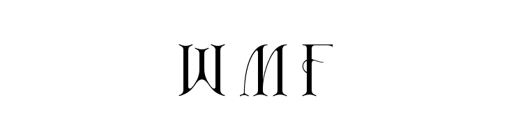 Absolute - Demo  Free Fonts Download