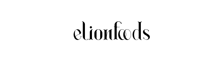 Absolute - Demo  Free Fonts Download