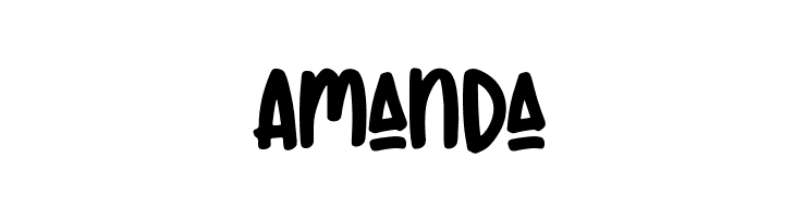 Regist Bong  Free Fonts Download