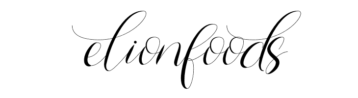 Hiromi  Free Fonts Download
