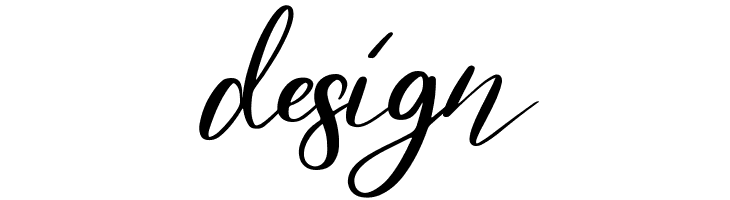 Jabetta  Free Fonts Download