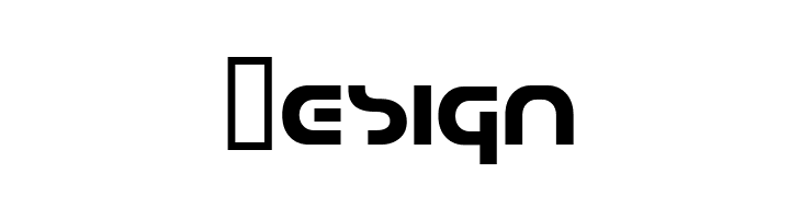 jarah! j202  Free Fonts Download