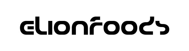 jarah! j202  Free Fonts Download