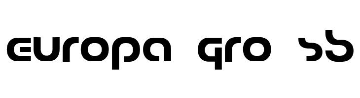 jarah! j202  Free Fonts Download