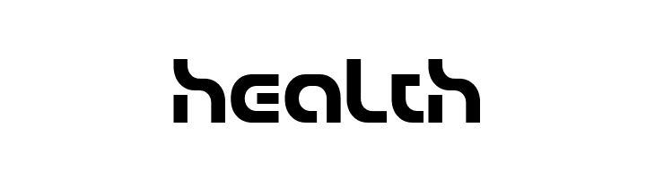 jarah! j202  Free Fonts Download