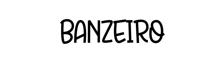 Star Light  Free Fonts Download