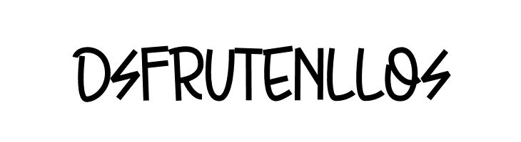 Star Light  Free Fonts Download