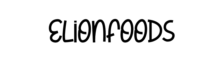 Star Light  Free Fonts Download