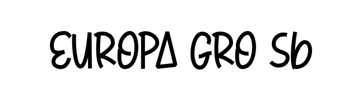 Star Light  Free Fonts Download