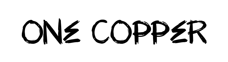 ANTREH - DEMO  Free Fonts Download