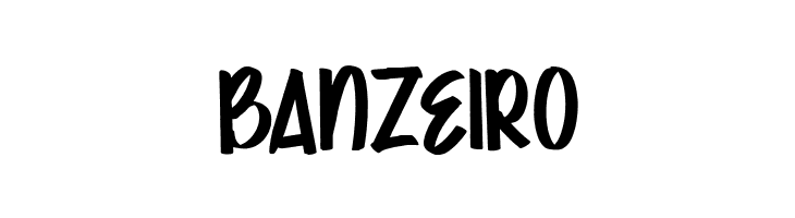 JOKOWI PRABOWO  Free Fonts Download