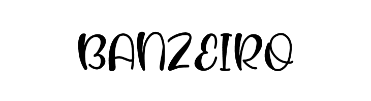 Blooms  Free Fonts Download