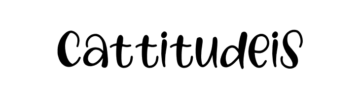 Blooms  Free Fonts Download