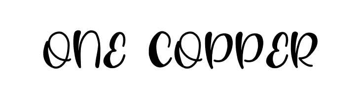 Blooms  Free Fonts Download