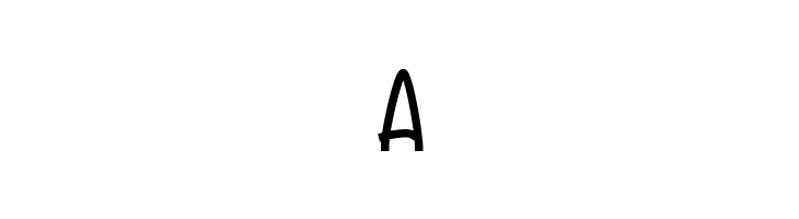 Craft Holic  Free Fonts Download