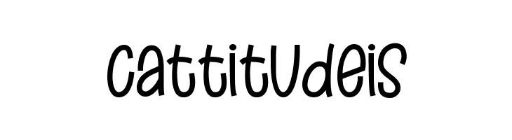 Craft Holic  Free Fonts Download