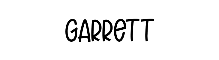 Craft Holic  Free Fonts Download