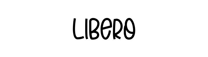 Craft Holic  Free Fonts Download