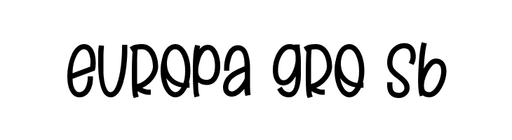 Craft Holic  Free Fonts Download