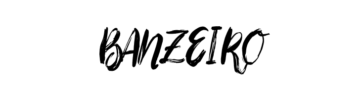 Bigarus  Free Fonts Download