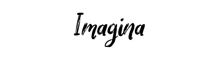 Bigarus  Free Fonts Download