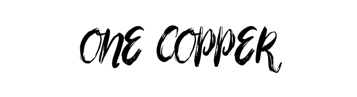 Bigarus  Free Fonts Download