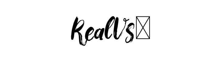 Bigarus  Free Fonts Download