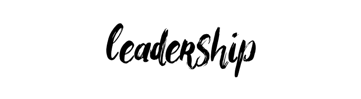 Bigarus  Free Fonts Download