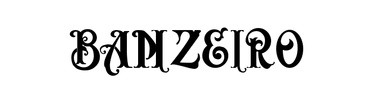 AngeL Bilsh - Demo  Free Fonts Download