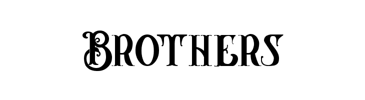 AngeL Bilsh - Demo  Free Fonts Download