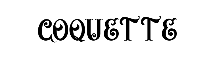 AngeL Bilsh - Demo  Free Fonts Download