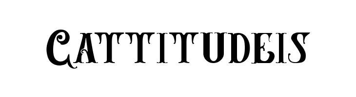 AngeL Bilsh - Demo  Free Fonts Download