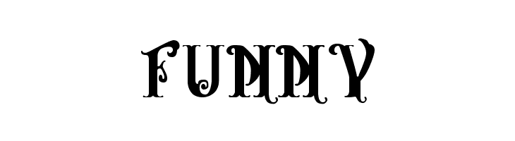 AngeL Bilsh - Demo  Free Fonts Download
