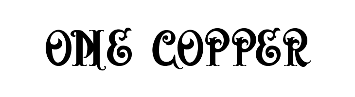 AngeL Bilsh - Demo  Free Fonts Download